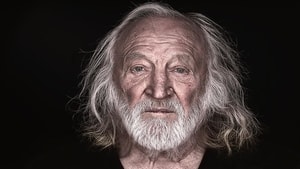Masterclass Portraitfotografie