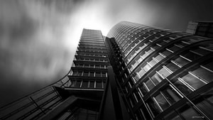 Masterclass Architekturfotografie