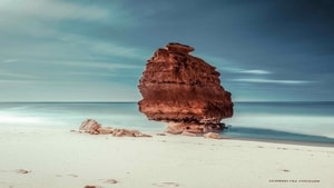 Masterclass Landschaftsfotografie
